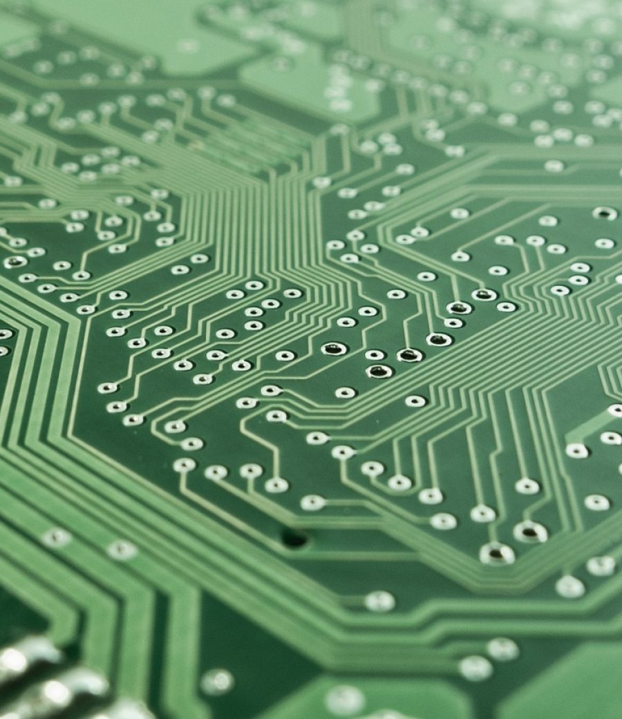 board, electronics, computer, electrical engineering, current, printed circuit board, data, cpu, circuits, chip, technology, control center, solder joint, riser board, computer science, microprocessor, electronics, computer, computer, technology, technology, technology, technology, technology